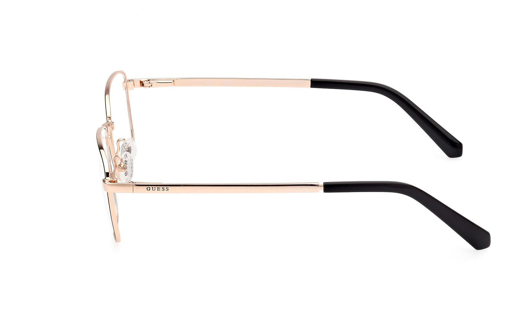 Guess Eyeglasses GU50074 032