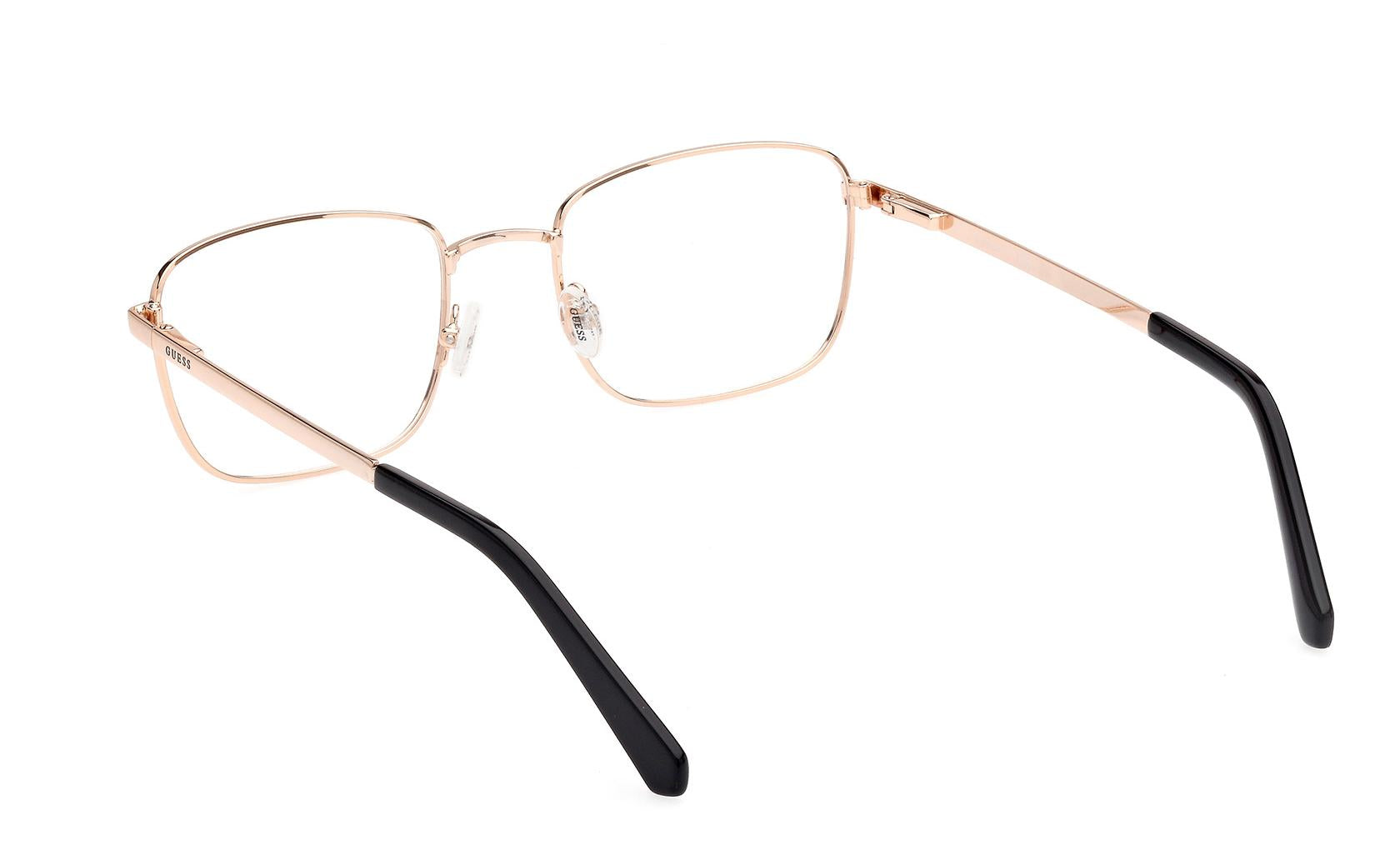 Guess Eyeglasses GU50074 032