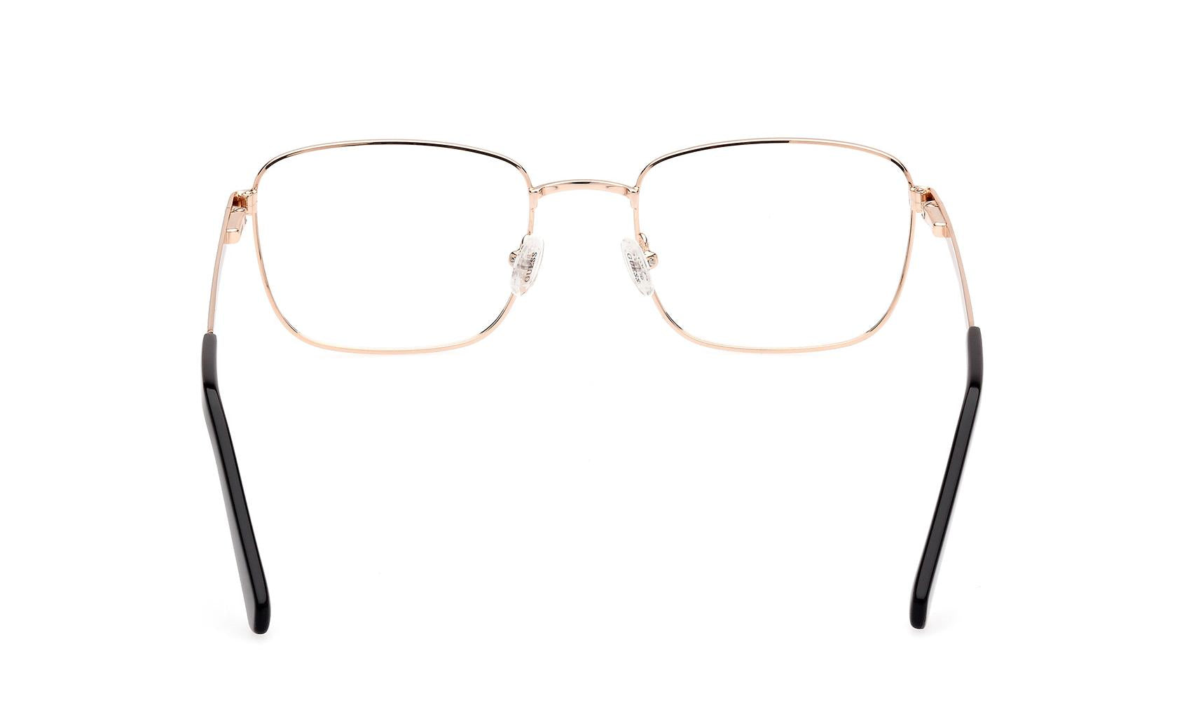 Guess Eyeglasses GU50074 032