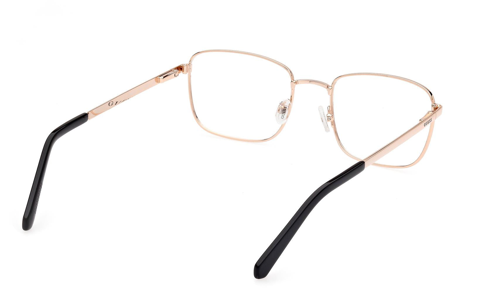 Guess Eyeglasses GU50074 032