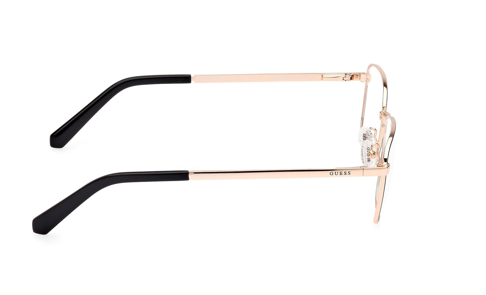 Guess Eyeglasses GU50074 032