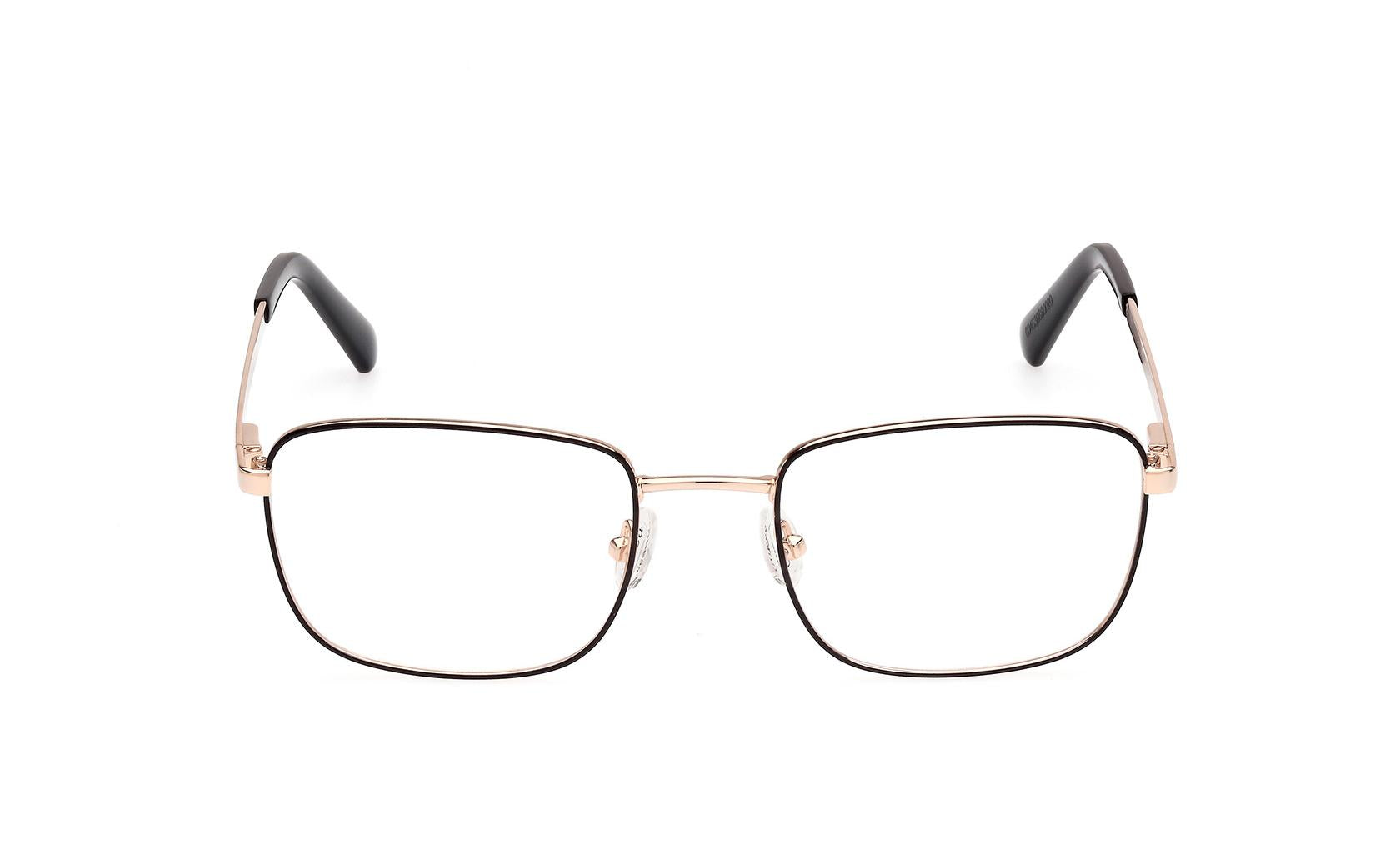 Guess Eyeglasses GU50074 032