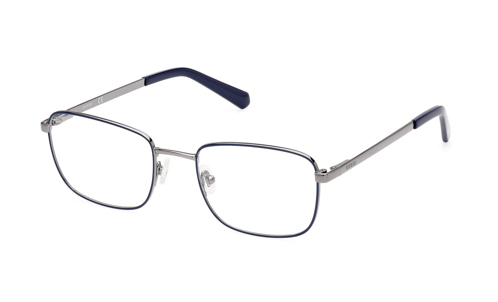 Guess Eyeglasses GU50074 092