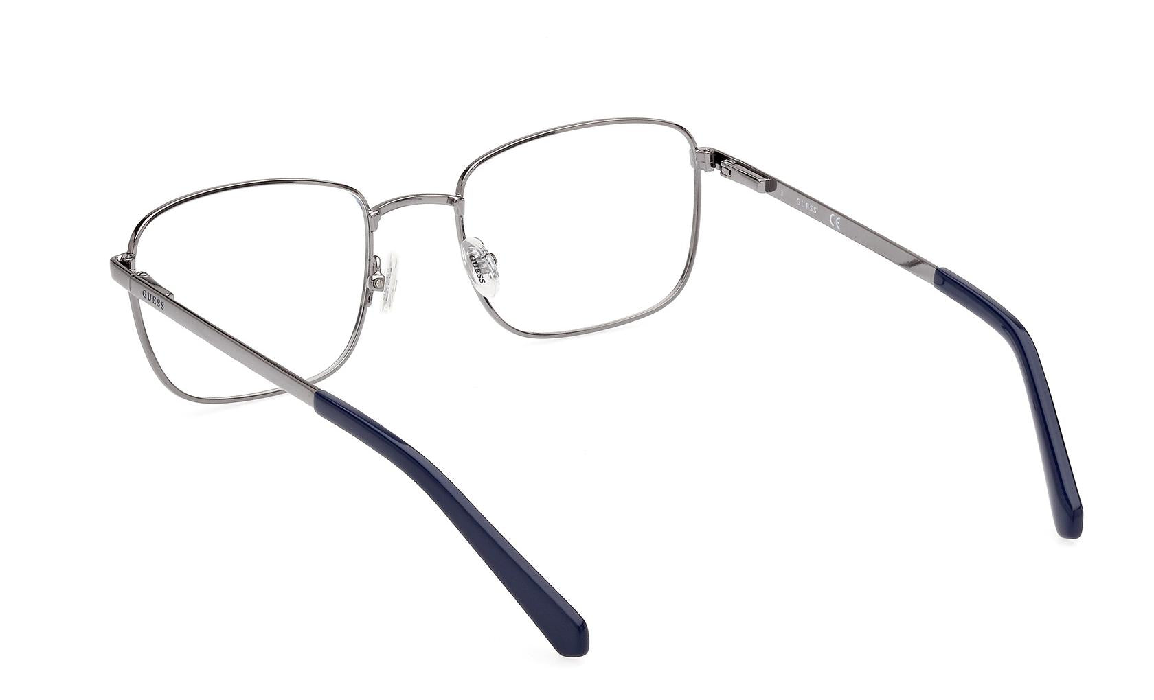 Guess Eyeglasses GU50074 092