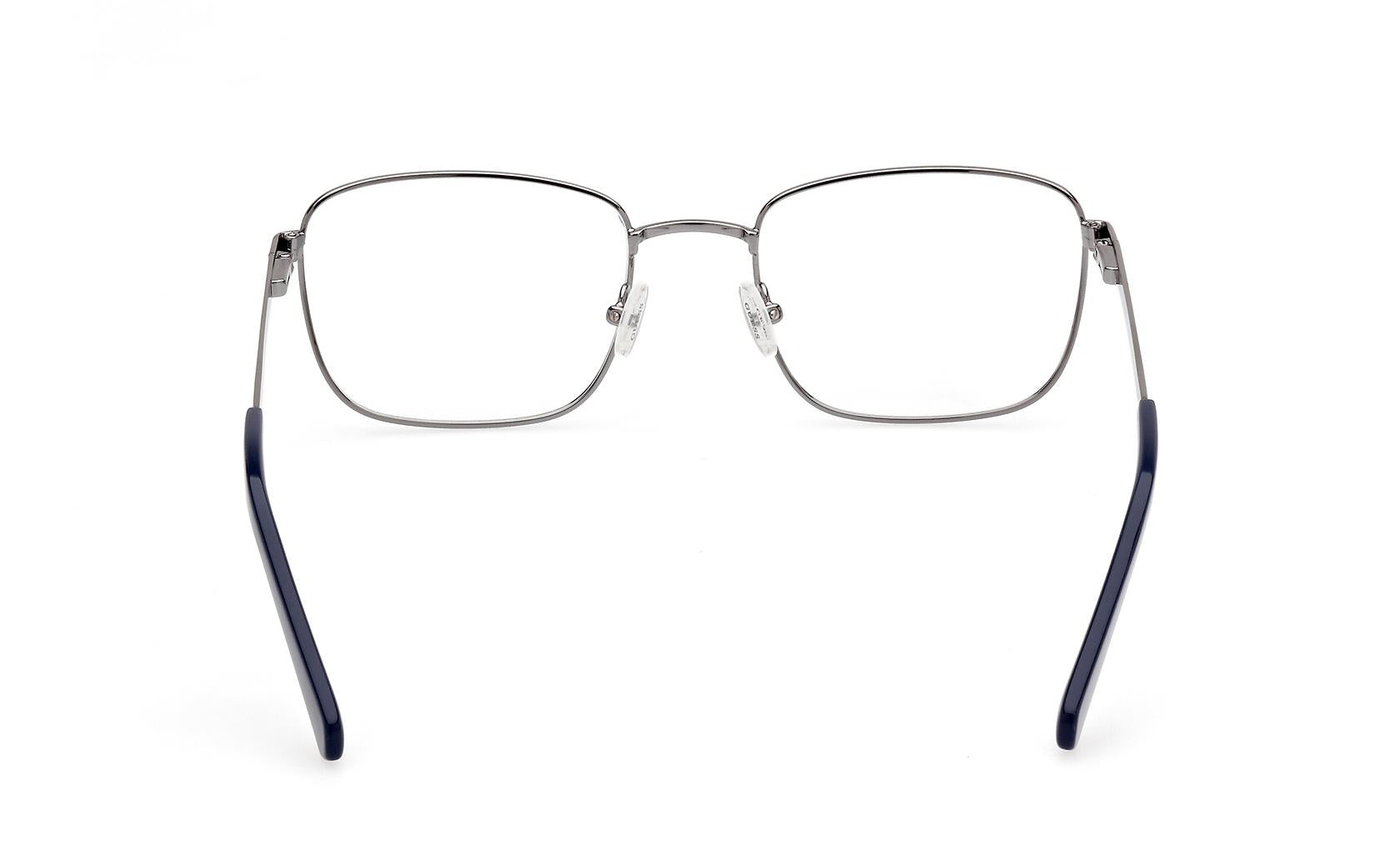 Guess Eyeglasses GU50074 092