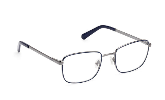 Guess Eyeglasses GU50074 092