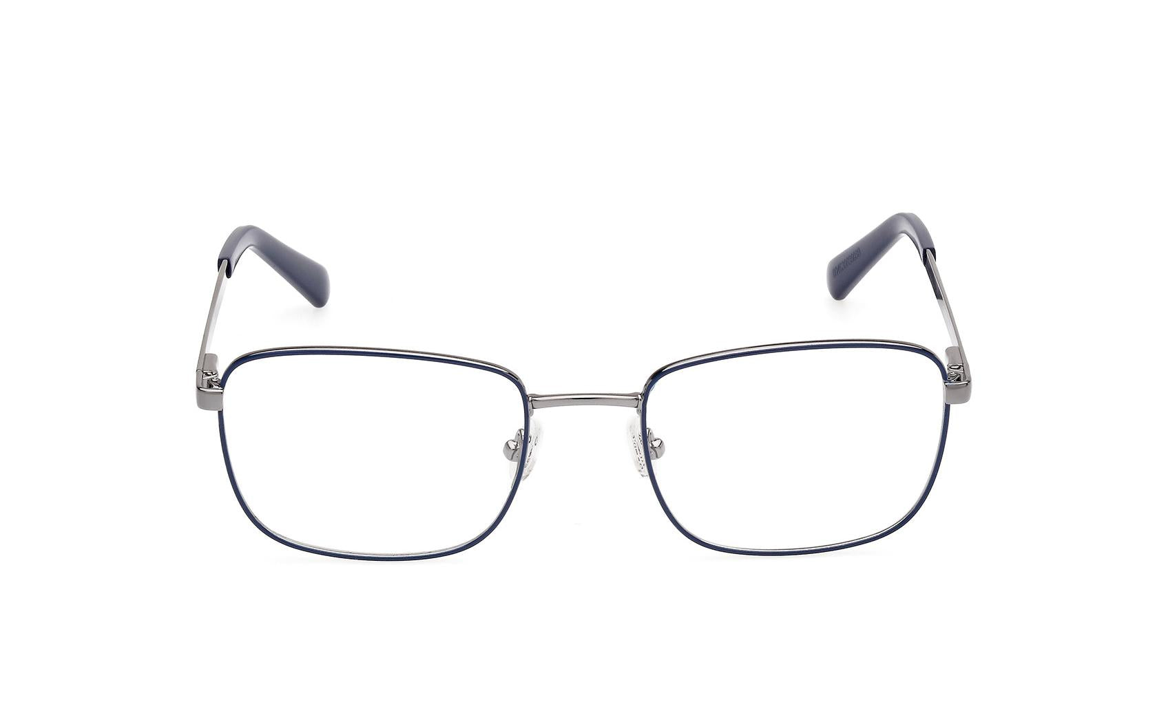 Guess Eyeglasses GU50074 092