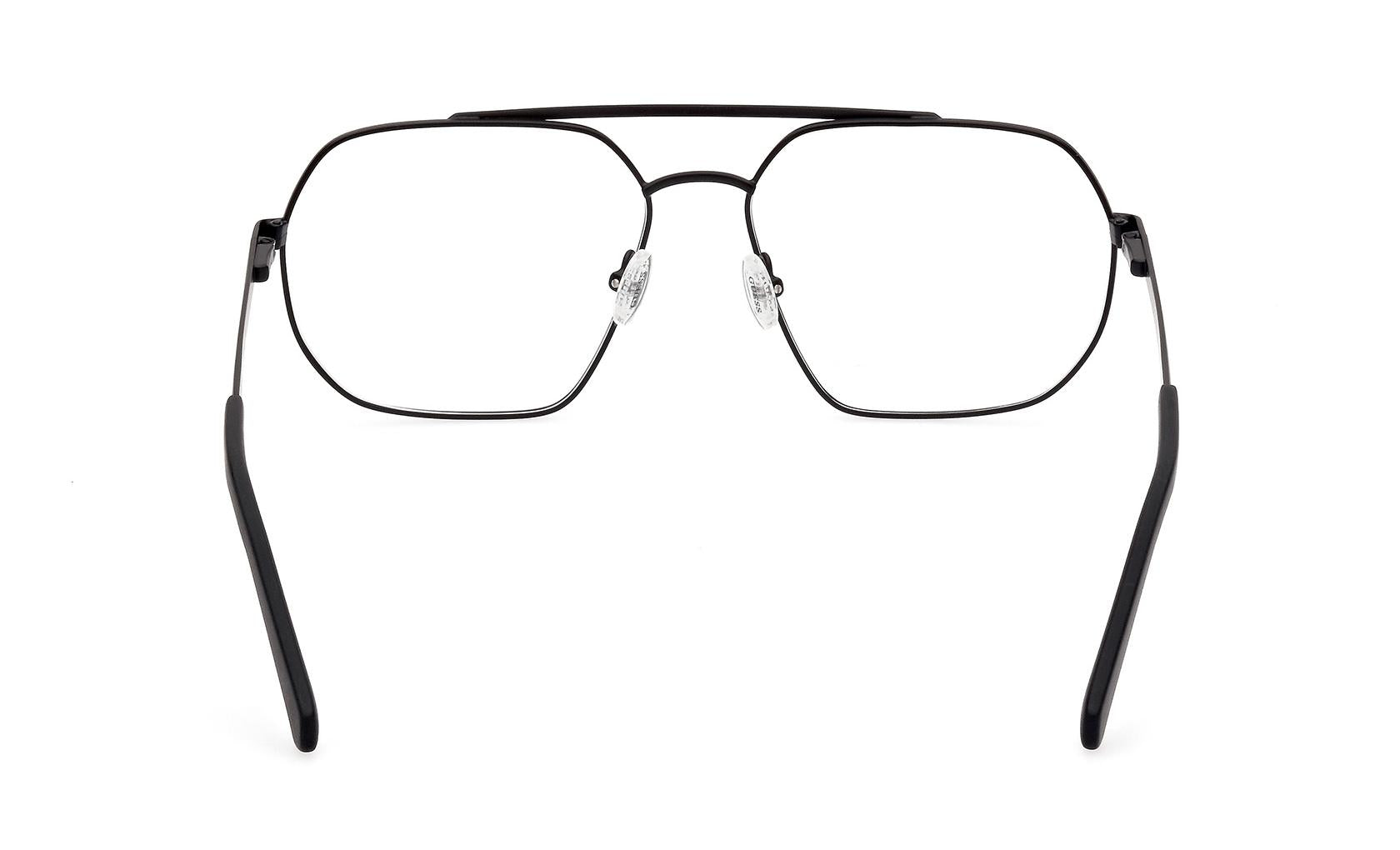 Guess Eyeglasses GU50075 002