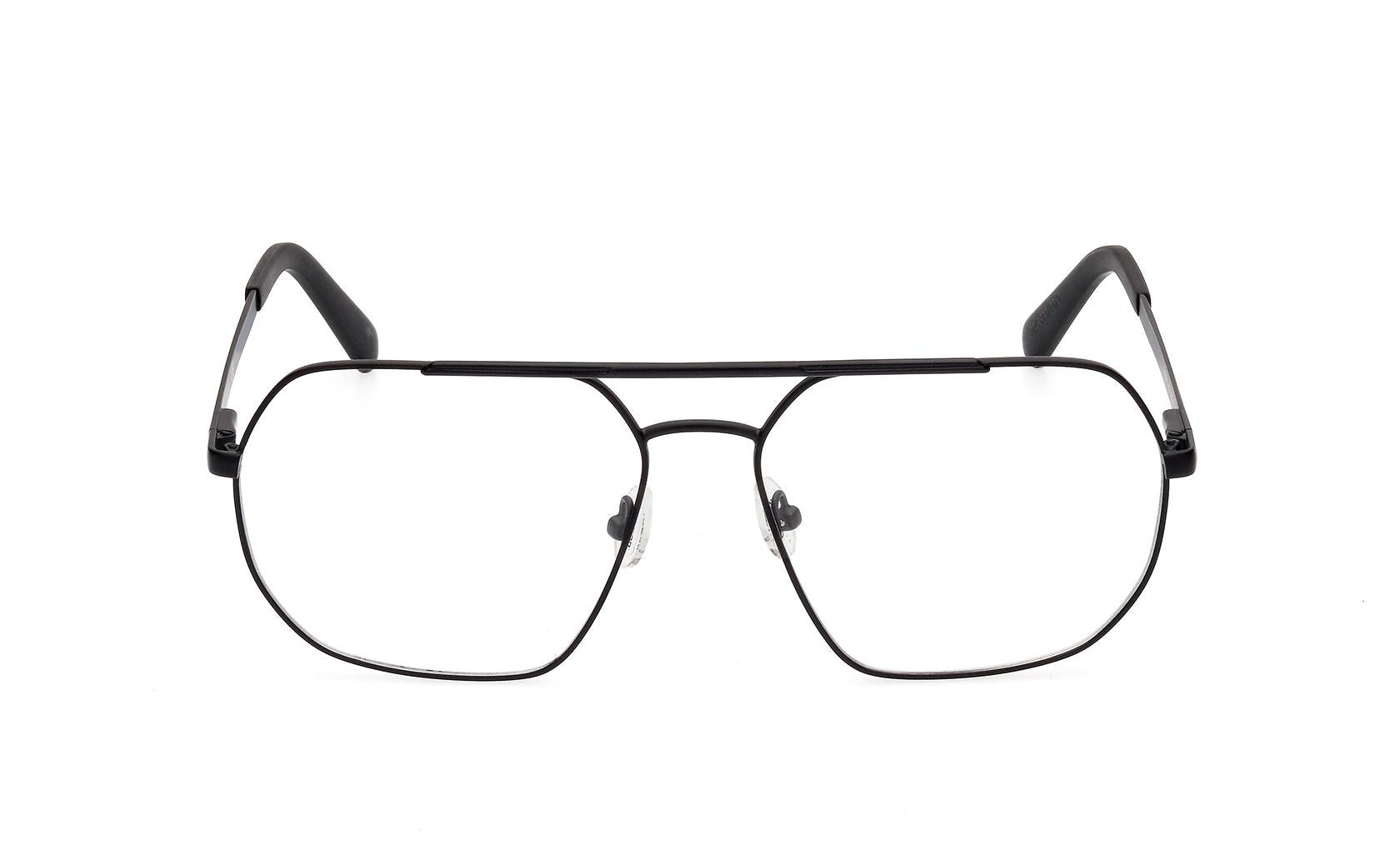 Guess Eyeglasses GU50075 002