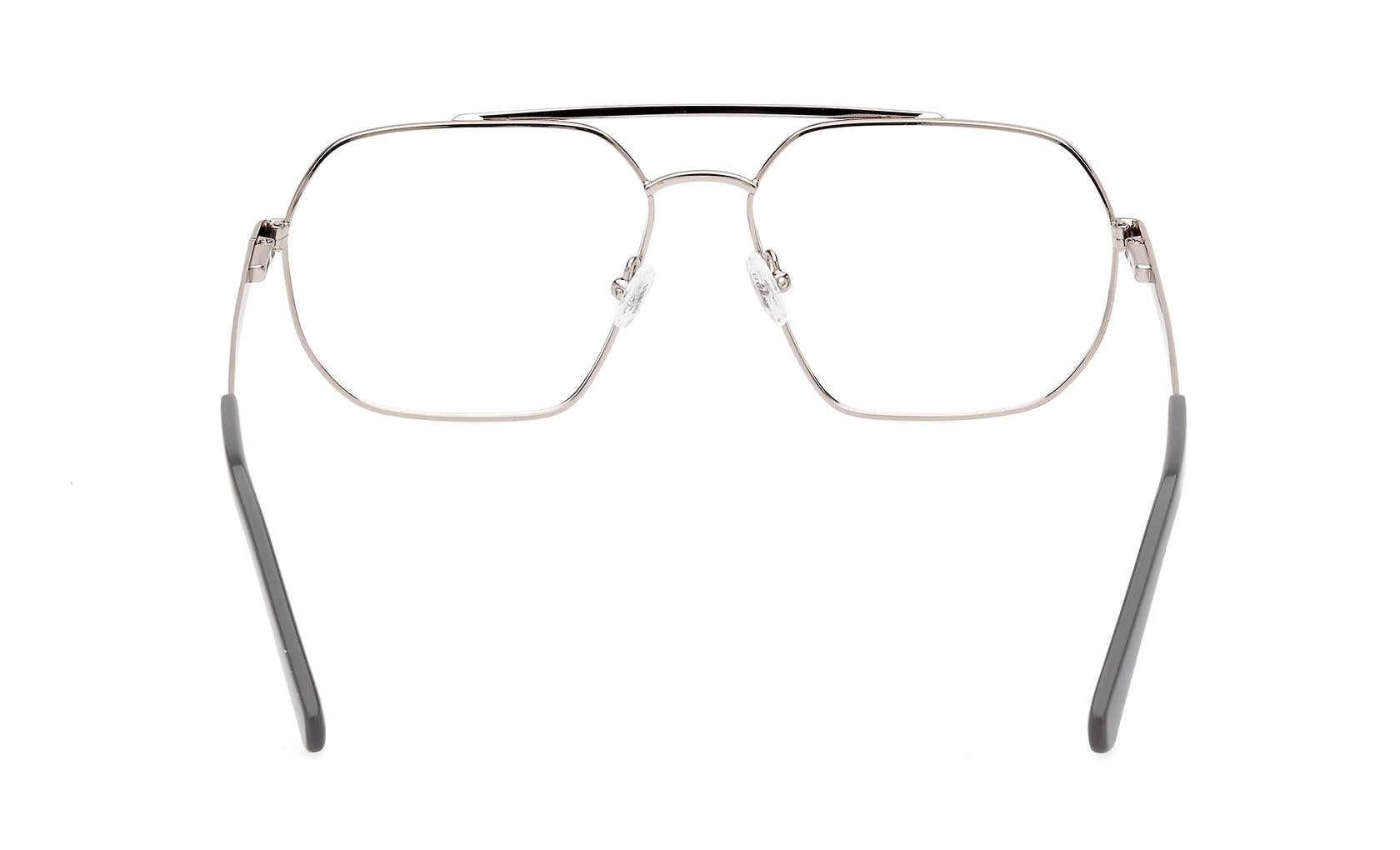 Guess Eyeglasses GU50075 010