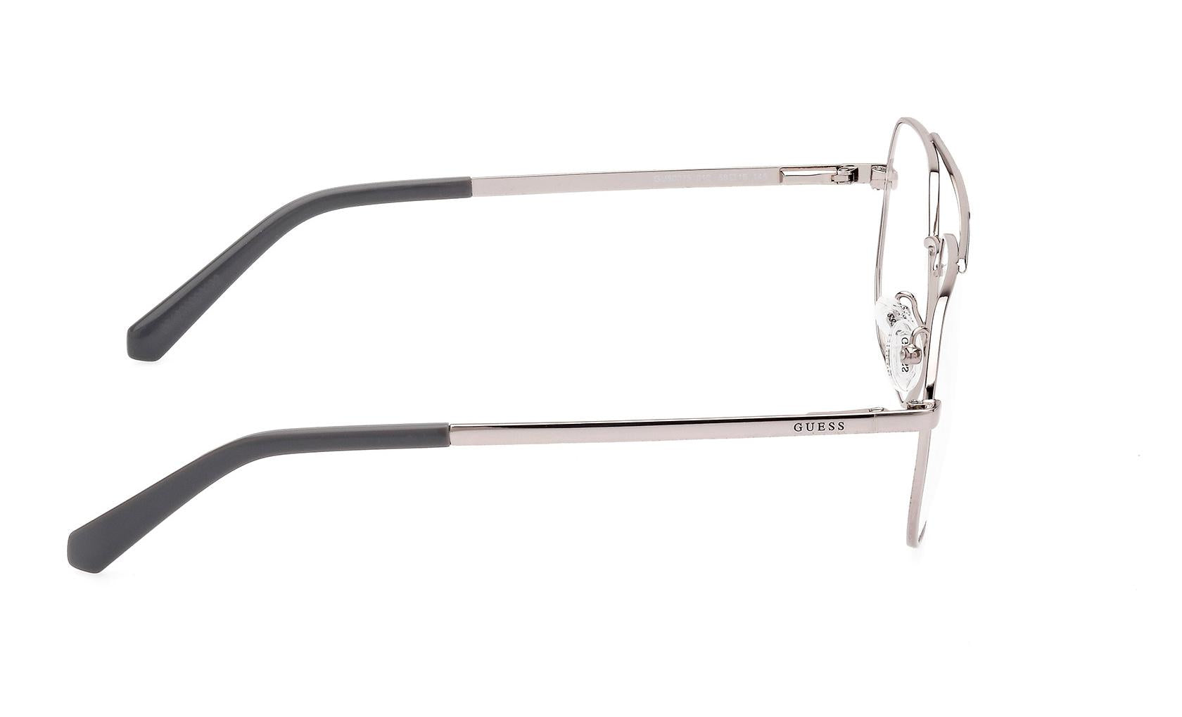 Guess Eyeglasses GU50075 010