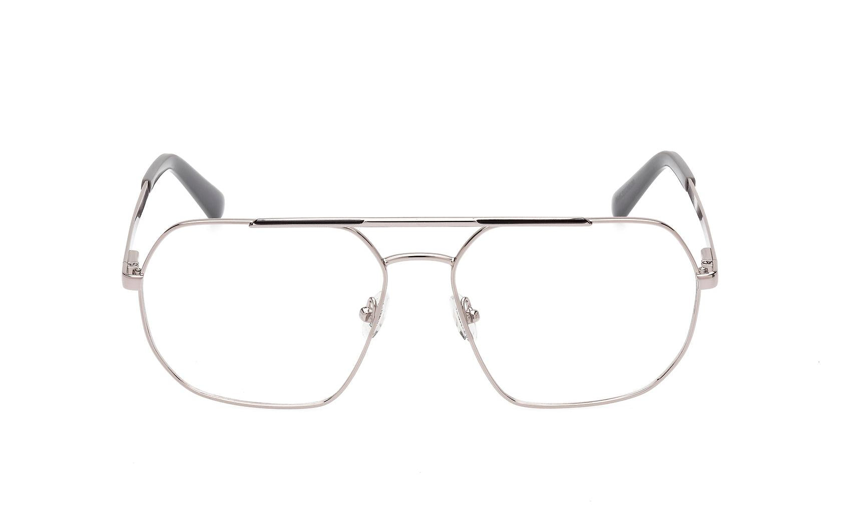Guess Eyeglasses GU50075 010