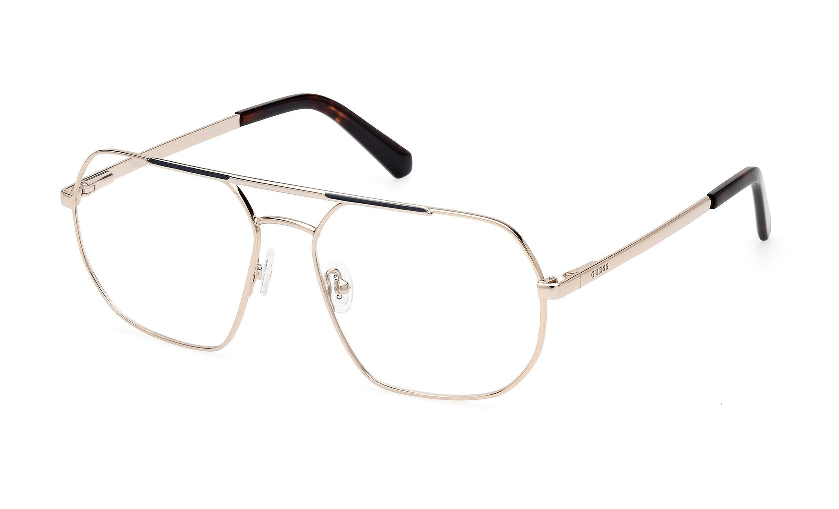 Guess Eyeglasses GU50075 032