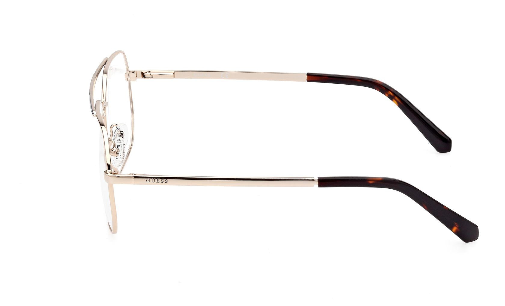 Guess Eyeglasses GU50075 032