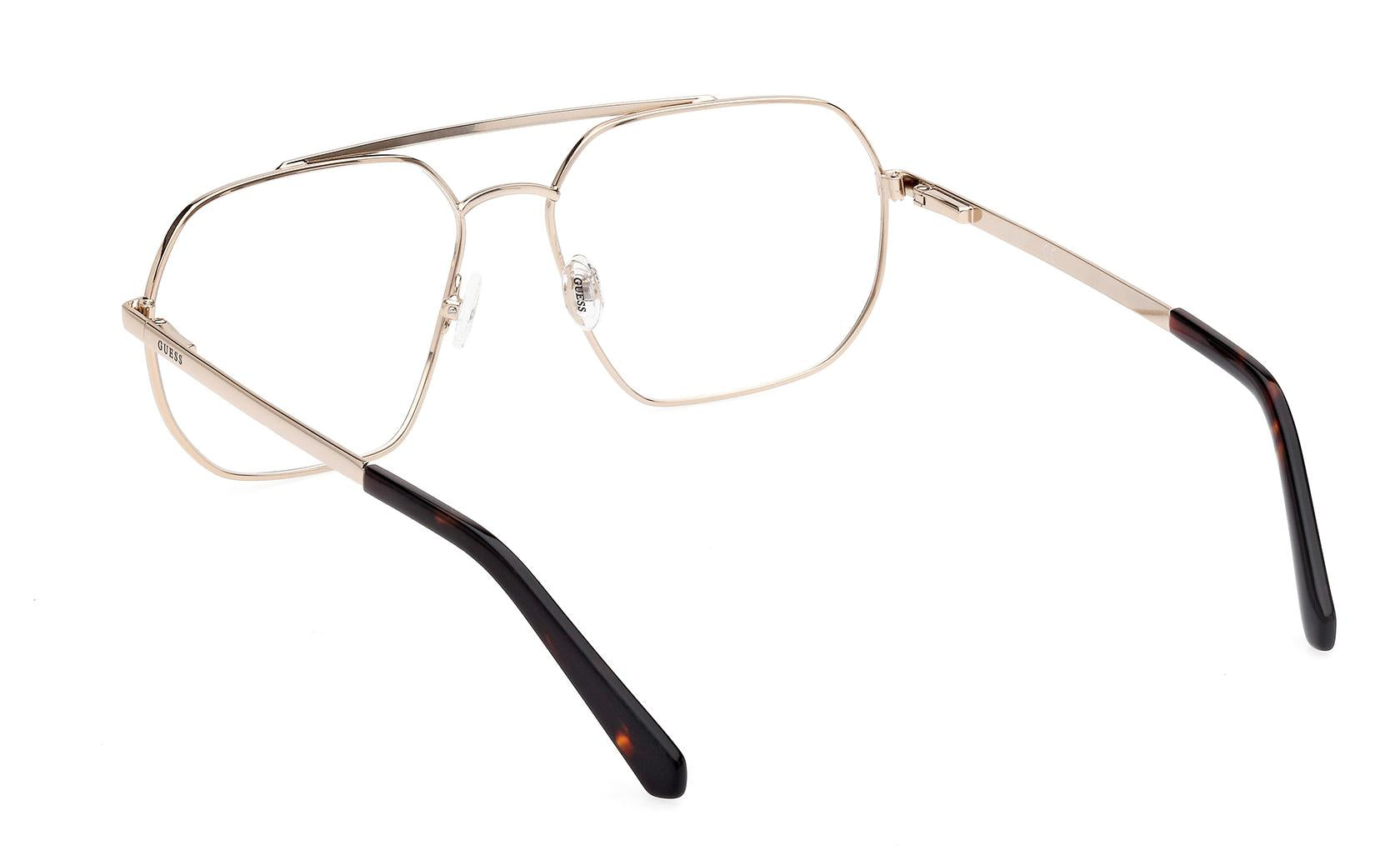 Guess Eyeglasses GU50075 032