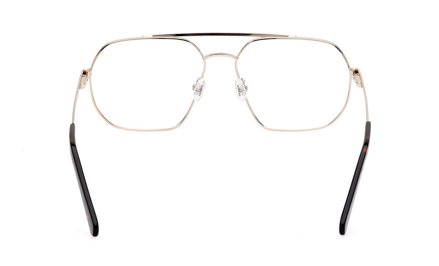 Guess Eyeglasses GU50075 032