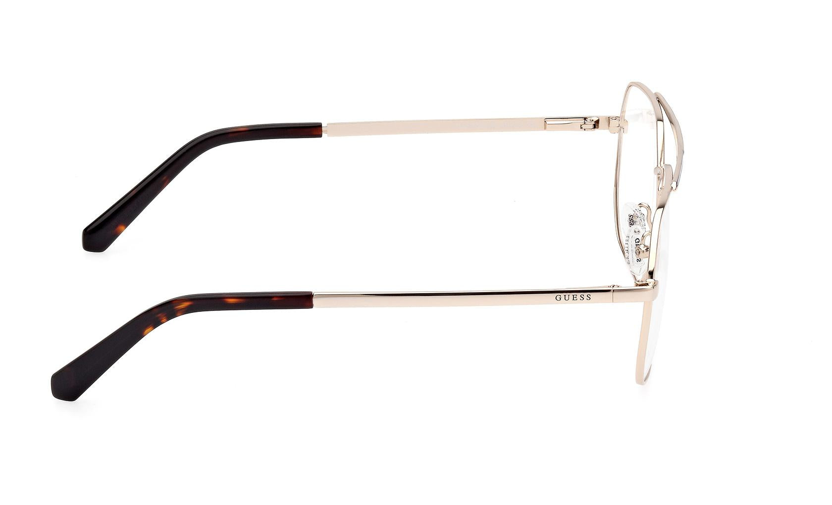 Guess Eyeglasses GU50075 032