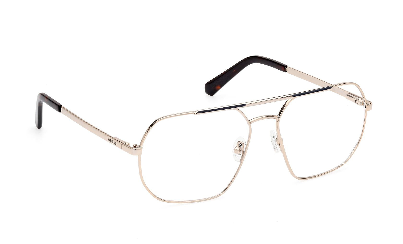 Guess Eyeglasses GU50075 032