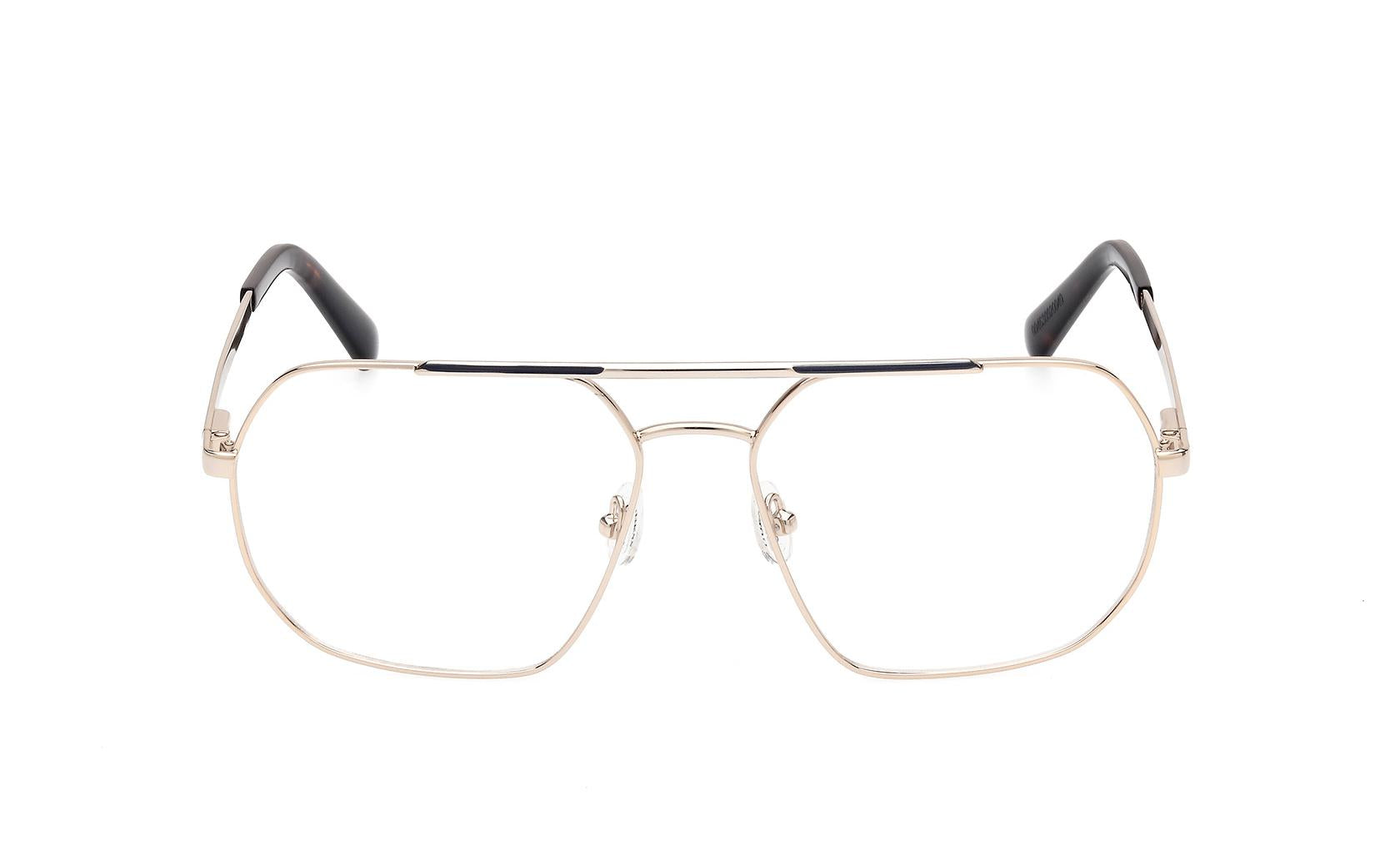 Guess Eyeglasses GU50075 032