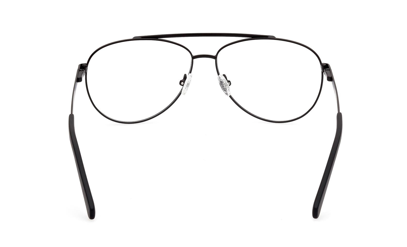 Guess Eyeglasses GU50076 002