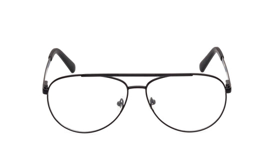 Guess Eyeglasses GU50076 002