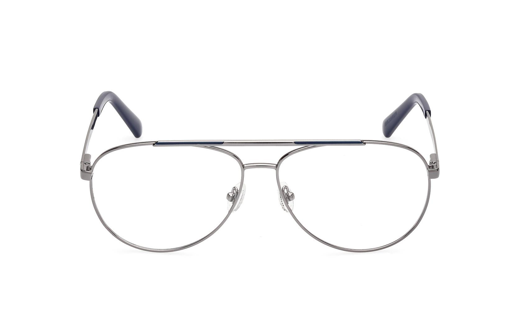 Guess Eyeglasses GU50076 008
