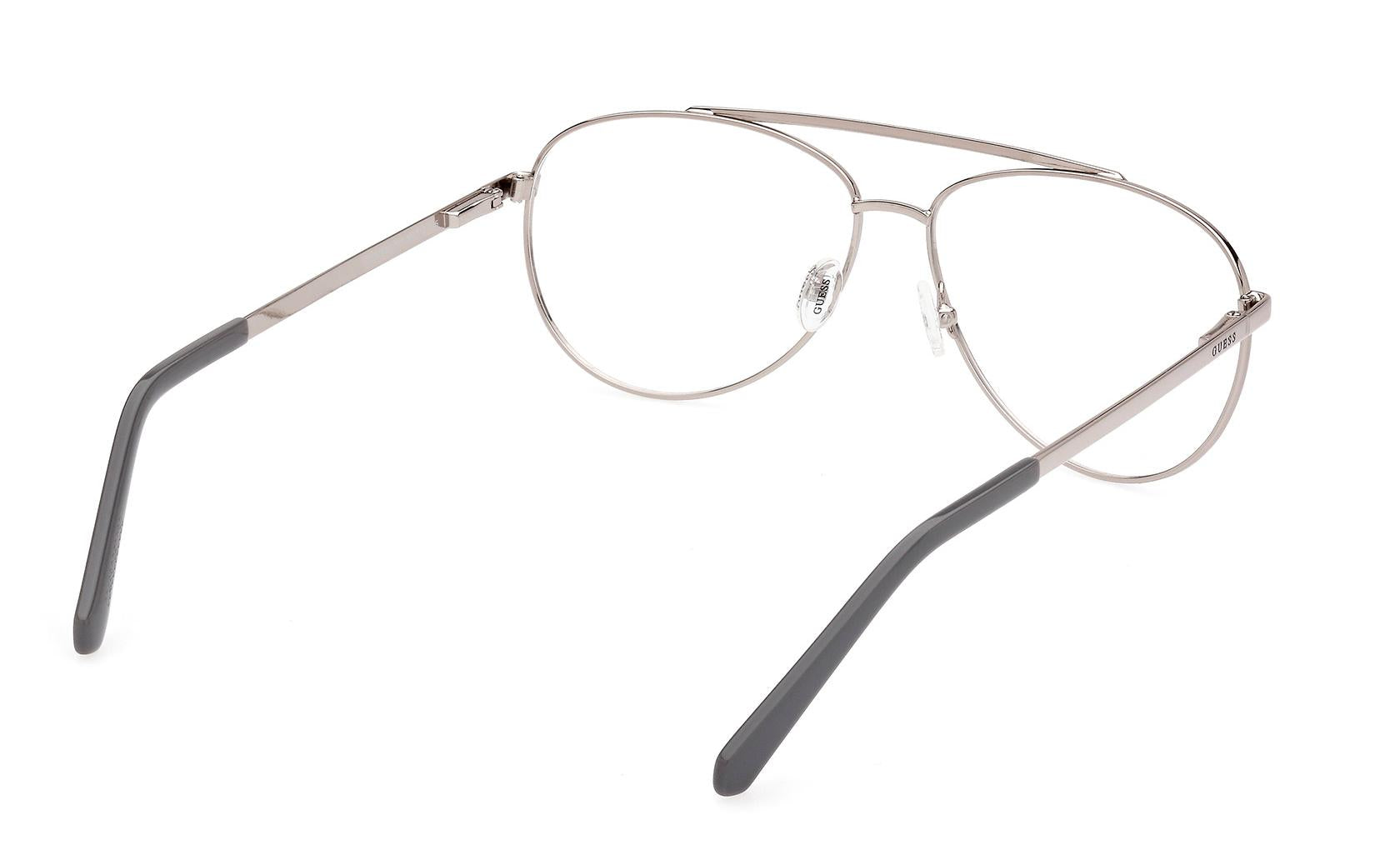 Guess Eyeglasses GU50076 010