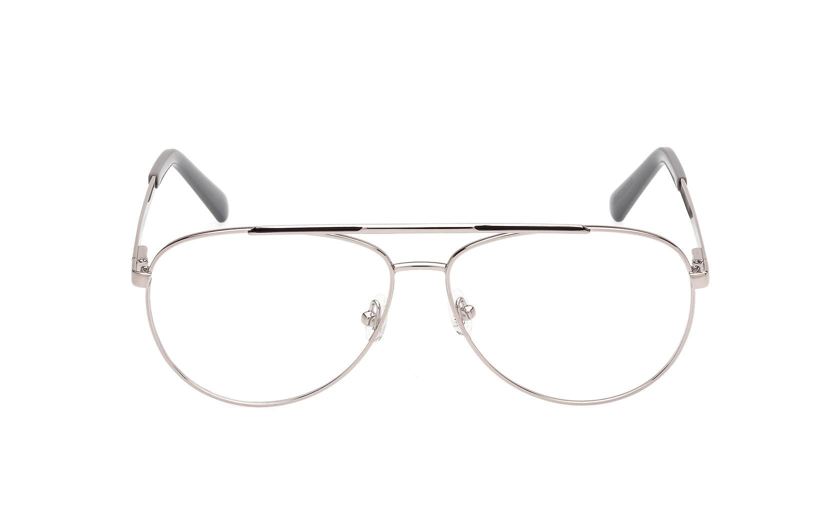 Guess Eyeglasses GU50076 010