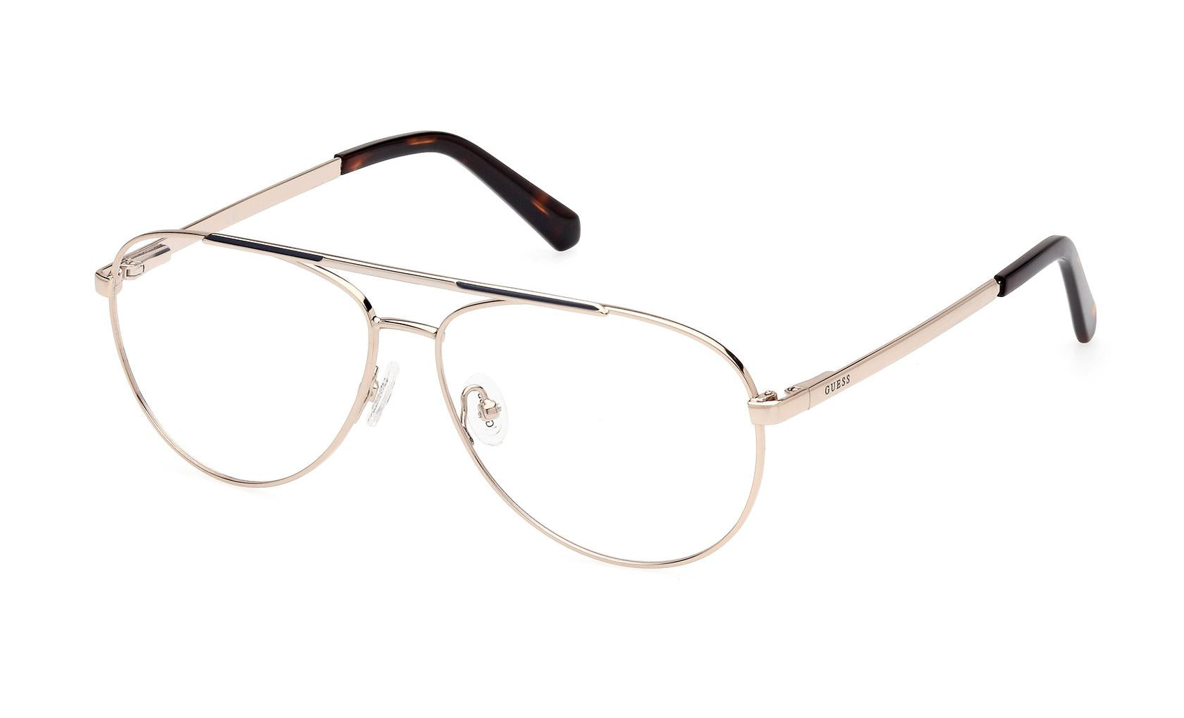 Guess Eyeglasses GU50076 032