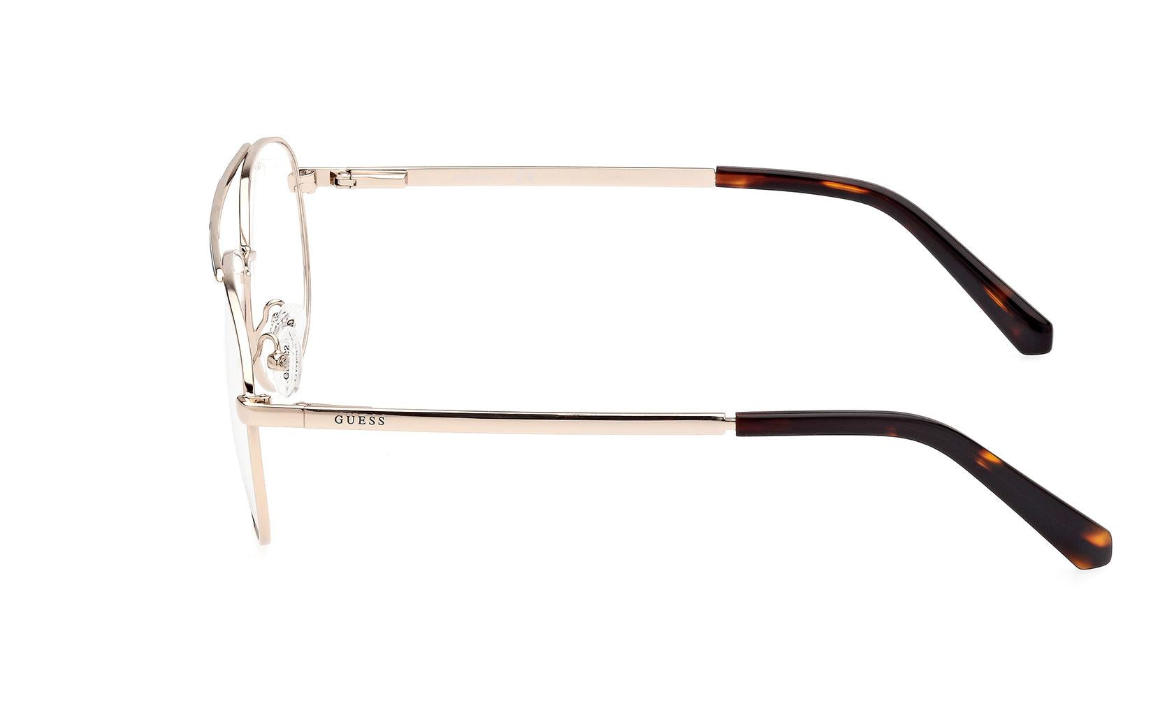 Guess Eyeglasses GU50076 032