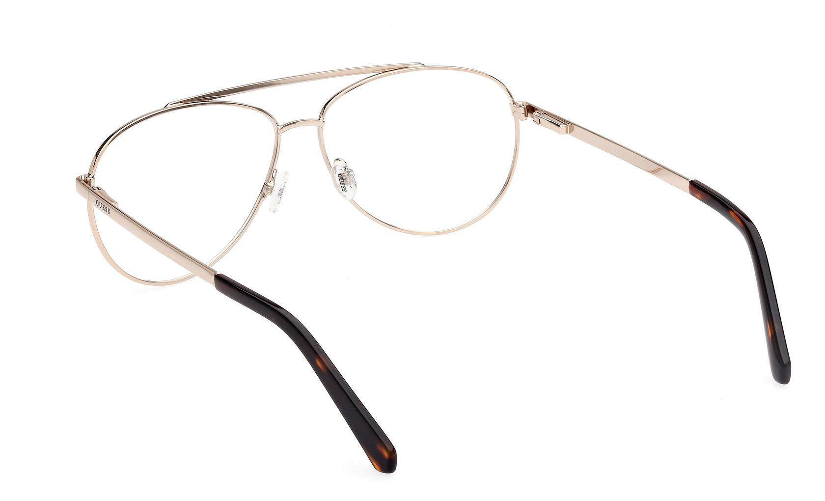 Guess Eyeglasses GU50076 032