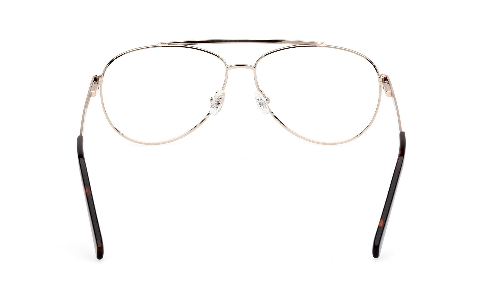 Guess Eyeglasses GU50076 032