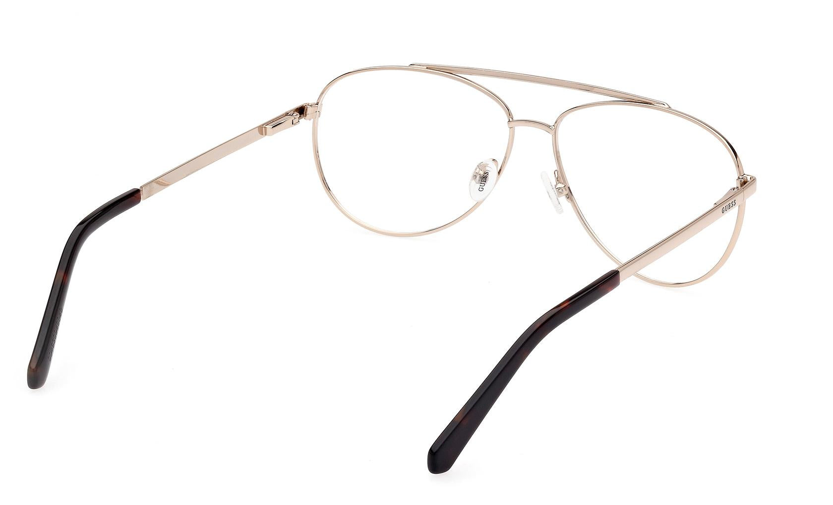 Guess Eyeglasses GU50076 032