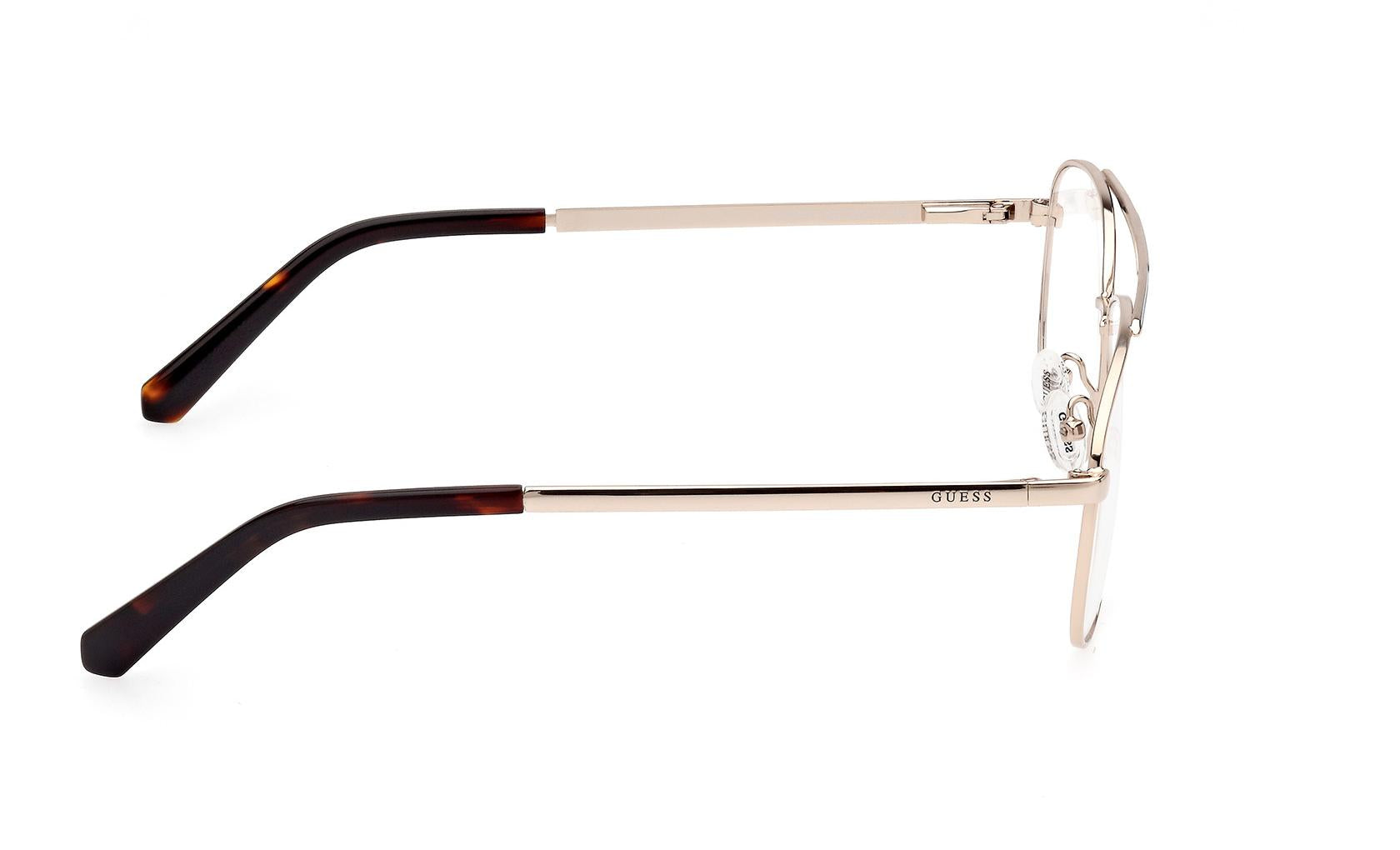 Guess Eyeglasses GU50076 032