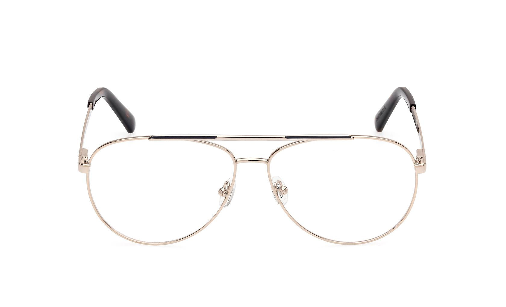 Guess Eyeglasses GU50076 032