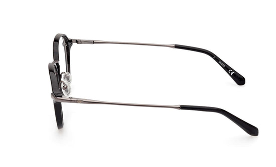 Guess Eyeglasses GU50079 001