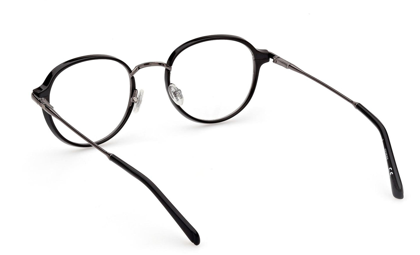 Guess Eyeglasses GU50079 001