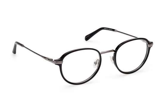 Guess Eyeglasses GU50079 001