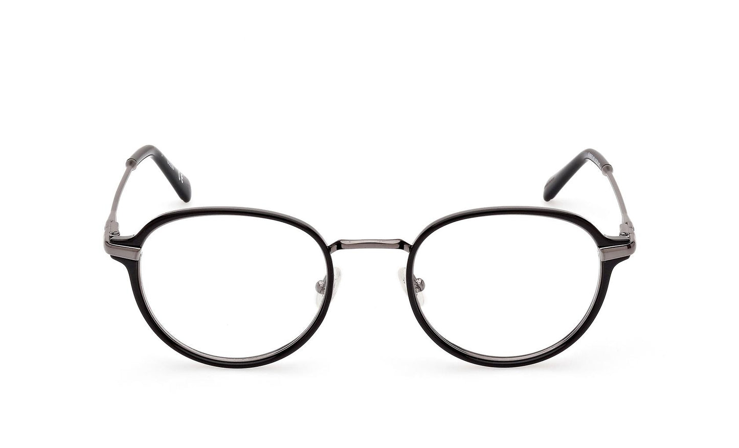 Guess Eyeglasses GU50079 001