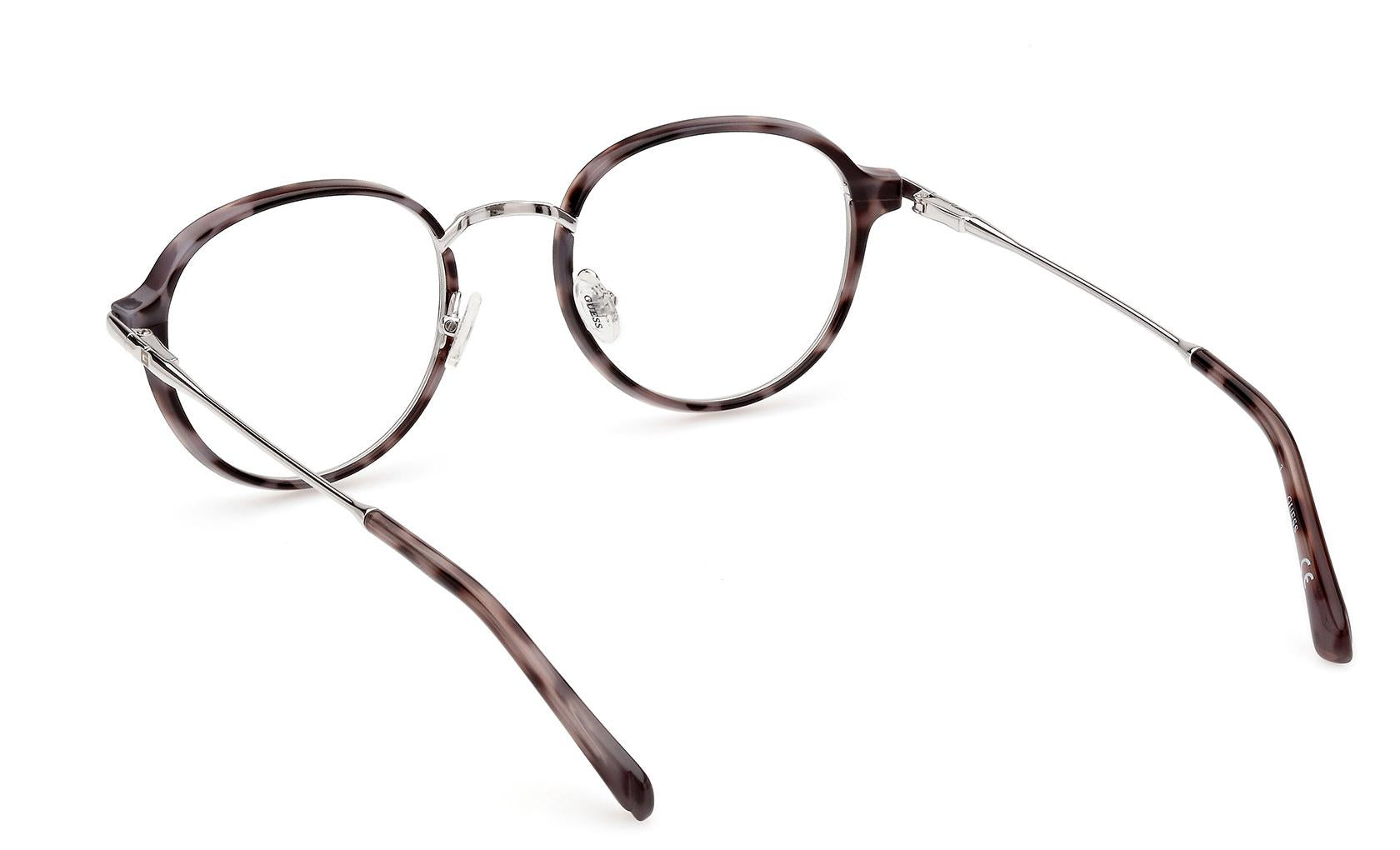 Guess Eyeglasses GU50079 020