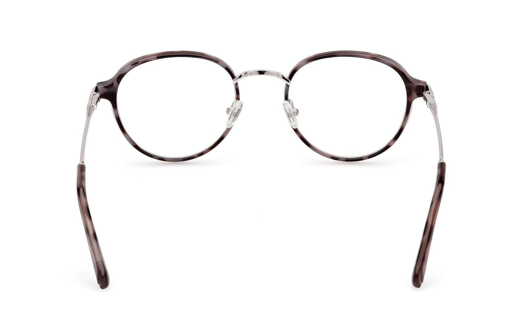 Guess Eyeglasses GU50079 020