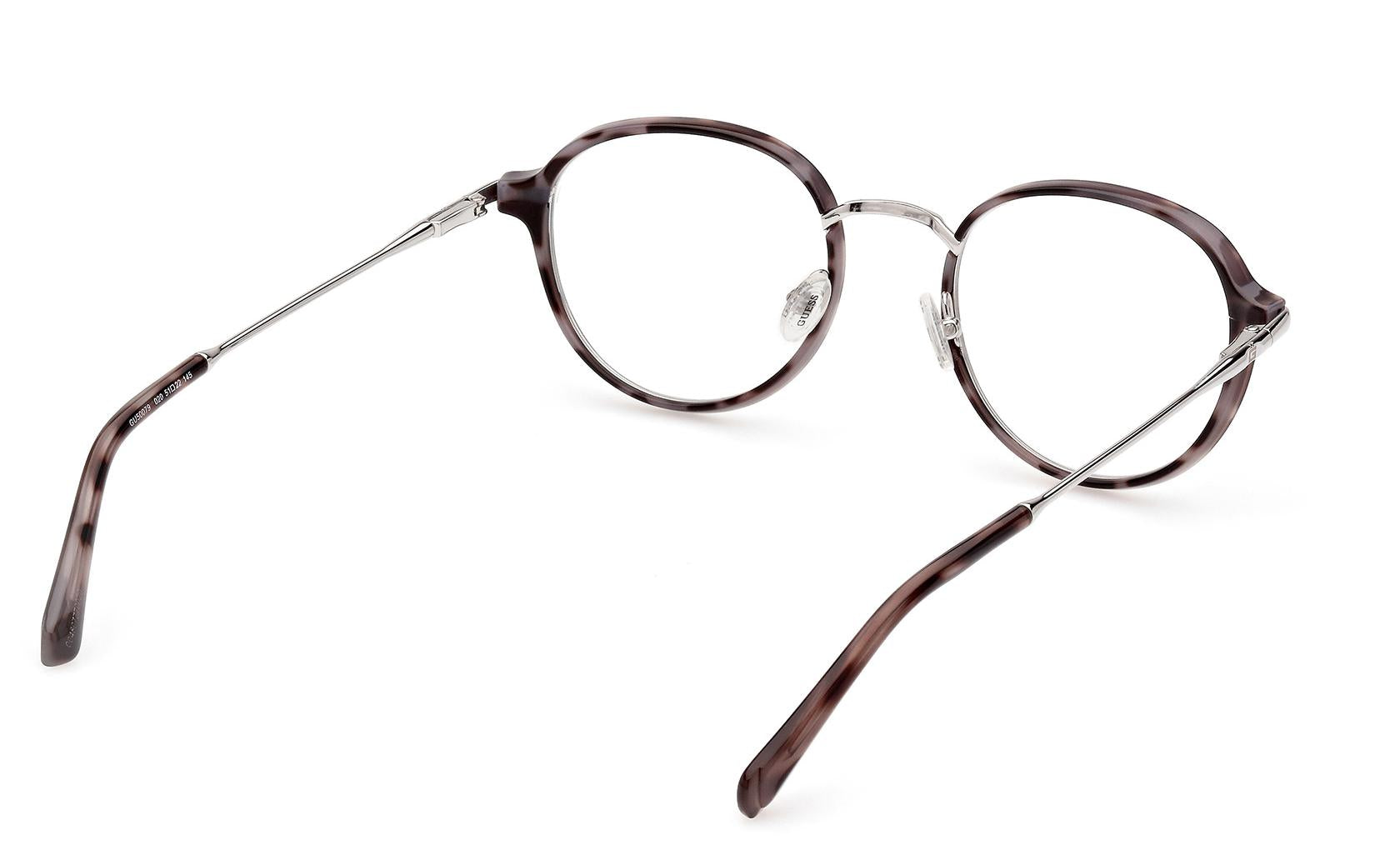 Guess Eyeglasses GU50079 020