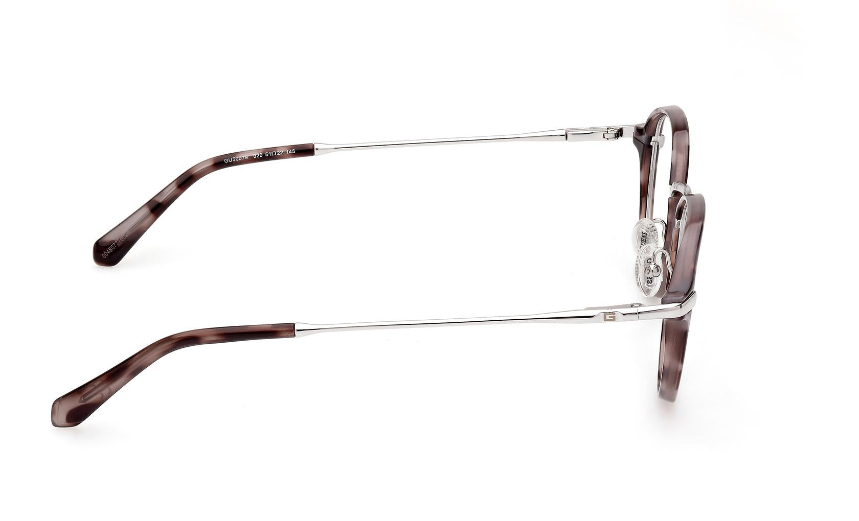 Guess Eyeglasses GU50079 020