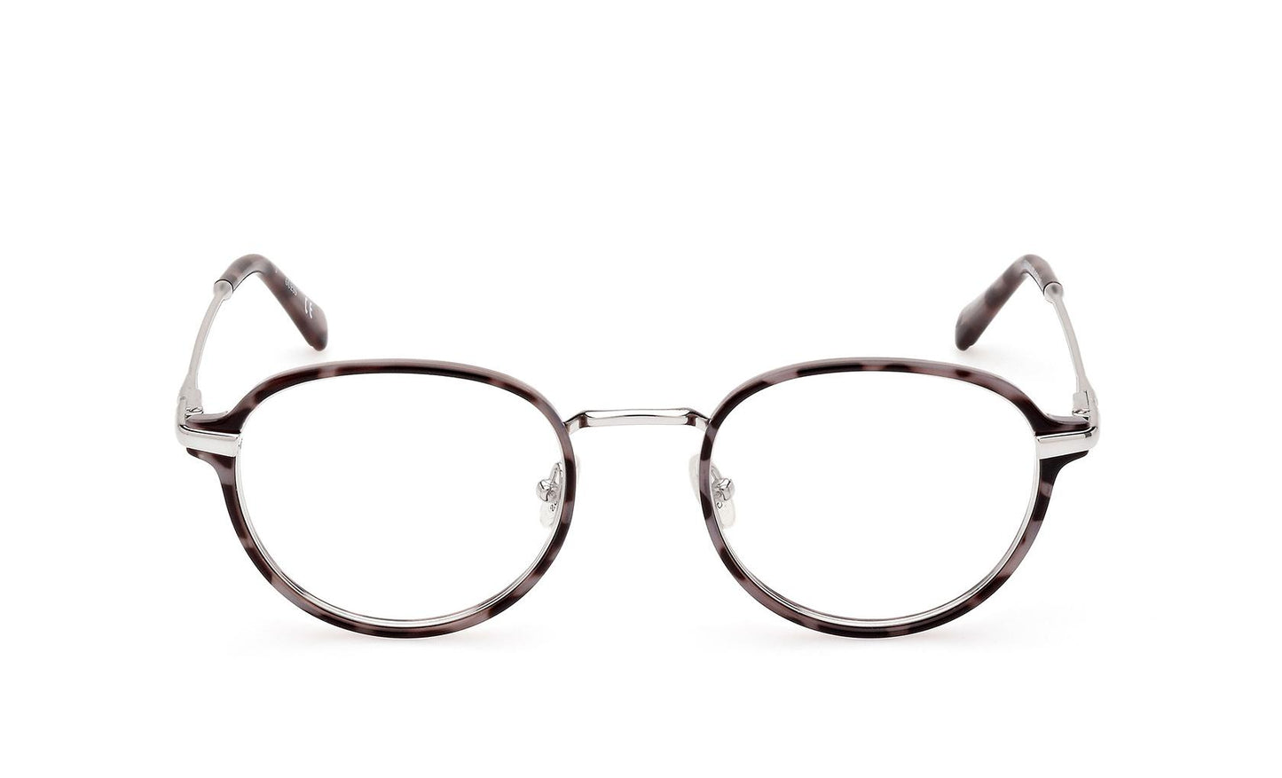 Guess Eyeglasses GU50079 020
