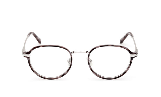 Guess Eyeglasses GU50079 020
