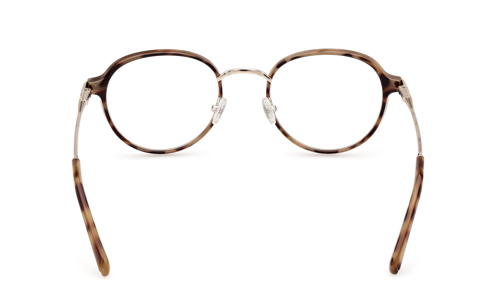 Guess Eyeglasses GU50079 053