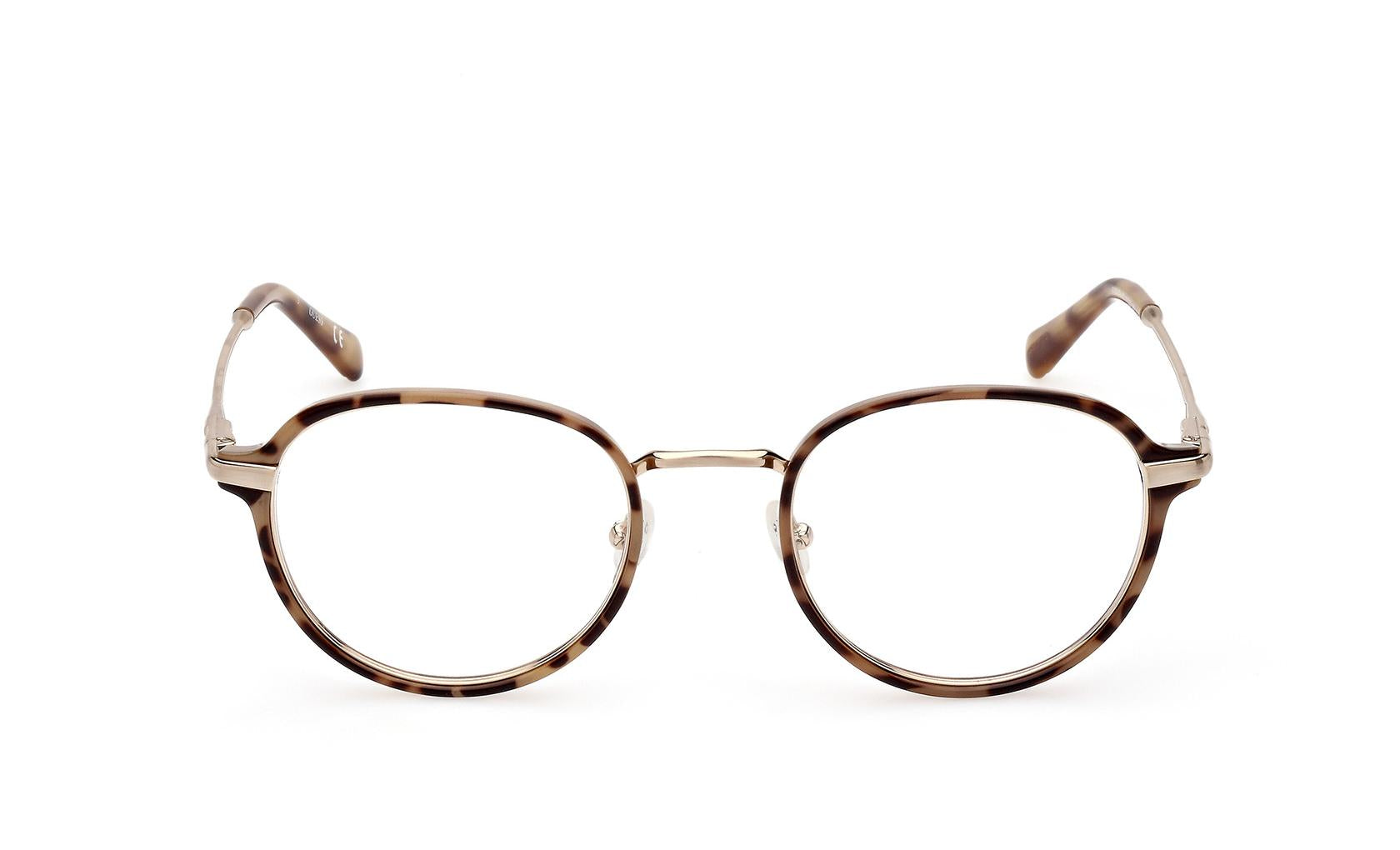 Guess Eyeglasses GU50079 053