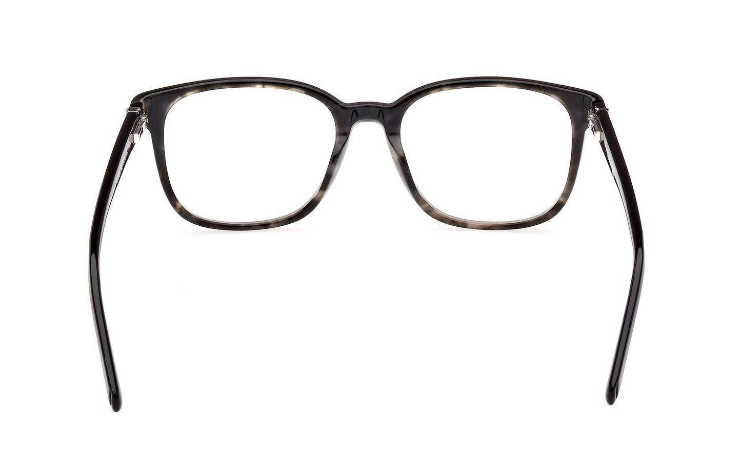 Guess Eyeglasses GU50080 005