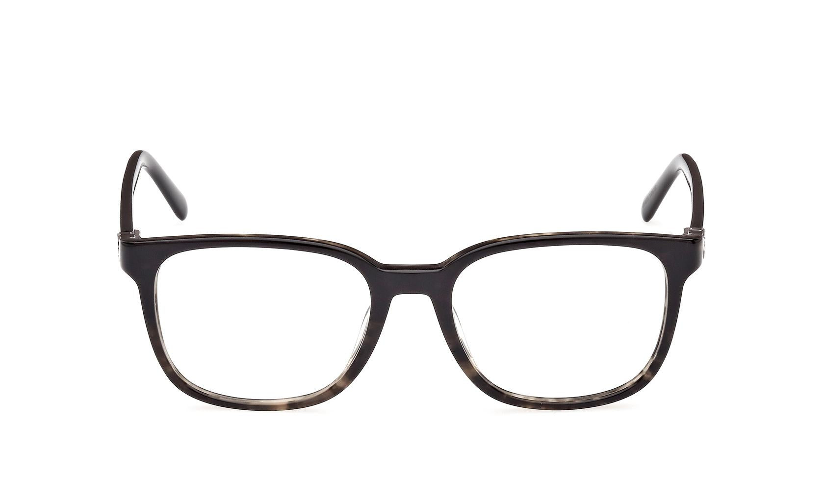 Guess Eyeglasses GU50080 005