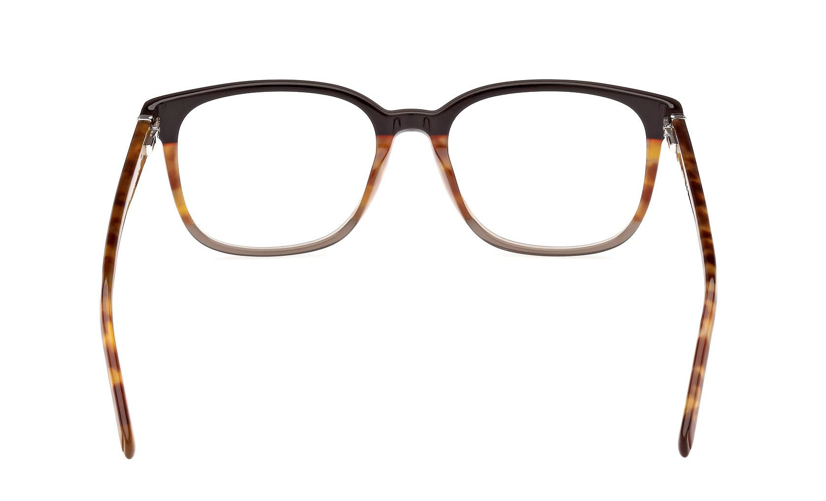 Guess Eyeglasses GU50080 050